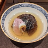 恵比寿とりひろ - 