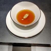 瓊鶴海 - 