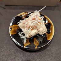 恵比寿とりひろ - 