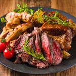 CCC Cheese Cheers Cafe - 