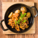 CCC Cheese Cheers Cafe - 