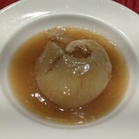 天津飯店 本店 - 