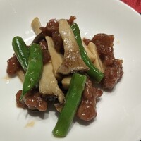 天津飯店 本店 - 