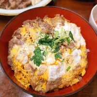 ざくろ TBS店 - 