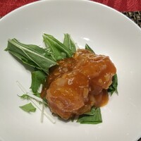 天津飯店 本店 - 