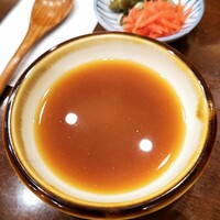 ざくろ TBS店 - 