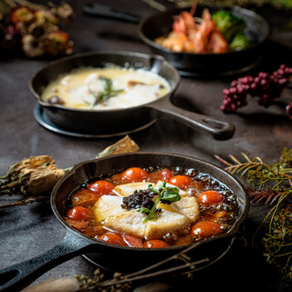 CCC Cheese Cheers Cafe_2