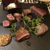 肉バル&イタリアン酒場 ボンボヤージュ 川口駅東口店