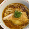 ラーメン屋 トイ・ボックス