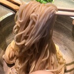 拉麺 成 - 