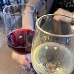 Shibuya Winery Tokyo - 