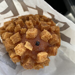 코무기노 도레이 이마바리점