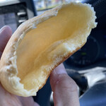 코무기노 도레이 이마바리점