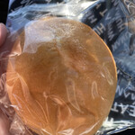 코무기노 도레이 이마바리점