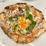 Fakalo pizza gallery - 