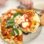 Fakalo pizza gallery - 