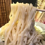 拉麺 成 - 