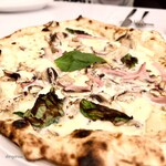 Fakalo pizza gallery - 