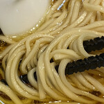 ラーメン屋 トイ・ボックス - 