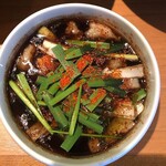 拉麺 成 - 