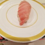 Kappasushi - 