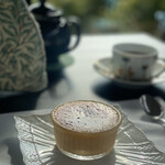 ハウス オブ フレーバーズ - 