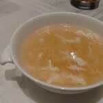 中国料理 桃李 - 