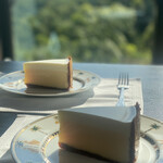 ハウス オブ フレーバーズ - 