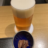 眞善美 - 