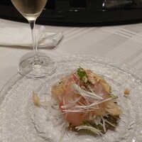 中国料理 桃李 - 