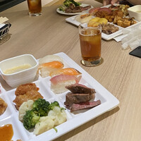 北海道スカイテラス MINORI - 
