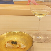 紀尾井町 三谷 別邸 - 