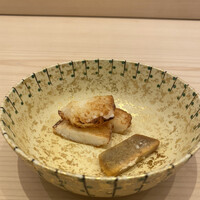 紀尾井町 三谷 別邸 - 