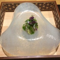 眞善美 - 