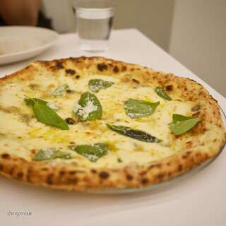 Fakalo pizza gallery - 