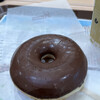 Mister Donut - 