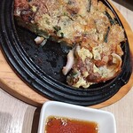 韓国料理 ビビム - 