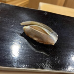 日本橋蛎殻町 すぎた - 