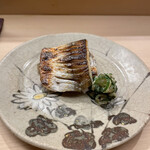 日本橋蛎殻町 すぎた - 