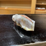 日本橋蛎殻町 すぎた - 