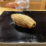 日本橋蛎殻町 すぎた - 