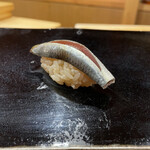 日本橋蛎殻町 すぎた - 