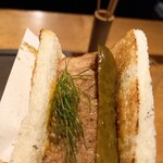 焼鳥 市松 - 美味しすぎる❤️