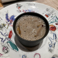 アルゴリズム - 