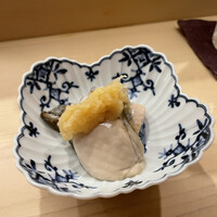 日本橋蛎殻町 すぎた - 