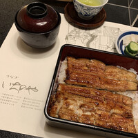 川越 いちのや - 