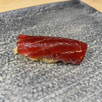 鮓ぱんち - 