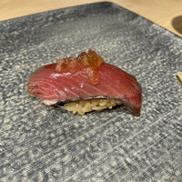 鮓ぱんち - 