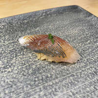 鮓ぱんち - 