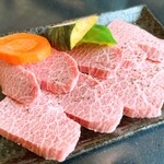 食美処 マルト - みすじ
